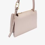  Túi Đeo Chéo Nữ Furla Nuvola 