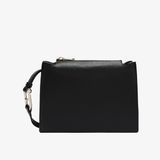  Túi Đeo Chéo Nữ Furla Nuvola 