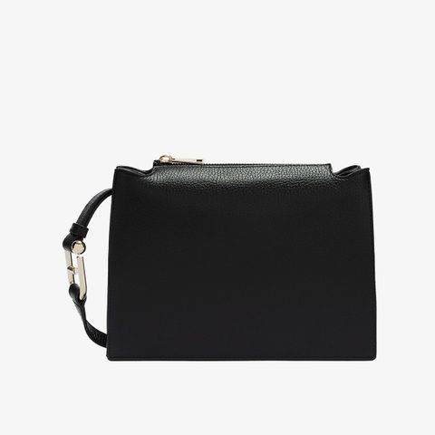 Túi Đeo Chéo Nữ Furla Nuvola