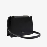  Túi Đeo Chéo Nữ Furla Nuvola 