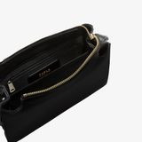  Túi Đeo Chéo Nữ Furla Nuvola 
