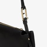  Túi Đeo Chéo Nữ Furla Nuvola 