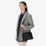  Túi Đeo Chéo Nữ Furla Nuvola 