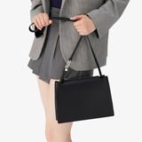 Túi Đeo Chéo Nữ Furla Nuvola 