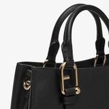  Túi Tote Nữ Furla Nuvola 
