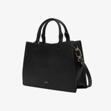  Túi Tote Nữ Furla Nuvola 