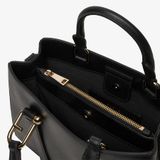  Túi Tote Nữ Furla Nuvola 