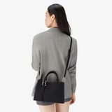  Túi Tote Nữ Furla Nuvola 