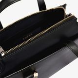  Túi Đeo Hông Nữ Furla Nuvola 