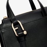  Túi Đeo Hông Nữ Furla Nuvola 