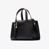  Túi Đeo Hông Nữ Furla Nuvola 