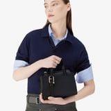  Túi Đeo Hông Nữ Furla Nuvola 