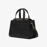 Túi Đeo Hông Nữ Furla Nuvola 
