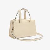  Túi Đeo Hông Nữ Furla Nuvola 