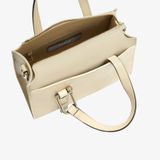  Túi Đeo Hông Nữ Furla Nuvola 