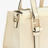  Túi Đeo Hông Nữ Furla Nuvola 