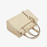  Túi Đeo Hông Nữ Furla Nuvola 