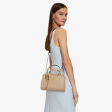  Túi Đeo Hông Nữ Furla Nuvola 