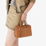  Túi Đeo Hông Nữ Furla Nuvola 