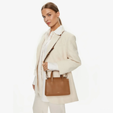  Túi Đeo Hông Nữ Furla Nuvola 