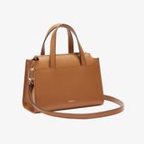  Túi Đeo Hông Nữ Furla Nuvola 
