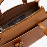  Túi Đeo Hông Nữ Furla Nuvola 
