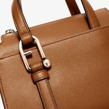  Túi Đeo Hông Nữ Furla Nuvola 