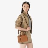  Túi Đeo Hông Nữ Furla Nuvola 