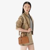  Túi Đeo Hông Nữ Furla Nuvola 