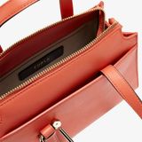  Túi Đeo Hông Nữ Furla Nuvola 