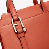  Túi Đeo Hông Nữ Furla Nuvola 