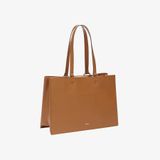  Túi Tote Nữ Furla Nuvola 