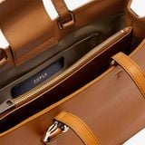  Túi Tote Nữ Furla Nuvola 