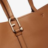  Túi Tote Nữ Furla Nuvola 
