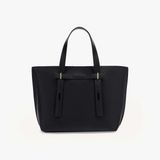  Túi Tote Nữ Furla Giove 