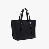  Túi Tote Nữ Furla Giove 