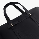  Túi Tote Nữ Furla Giove 