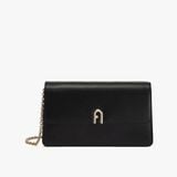  Túi Đeo Chéo Nữ Furla Diamante 