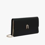  Túi Đeo Chéo Nữ Furla Diamante 