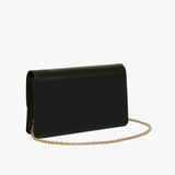  Túi Đeo Chéo Nữ Furla Diamante 
