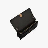  Túi Đeo Chéo Nữ Furla Diamante 