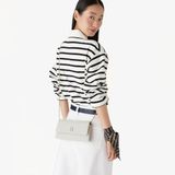  Túi Đeo Chéo Nữ Furla Diamante 
