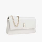  Túi Đeo Chéo Nữ Furla Diamante 