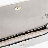  Túi Đeo Chéo Nữ Furla Diamante 
