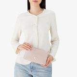  Túi Đeo Chéo Nữ Furla Diamante 