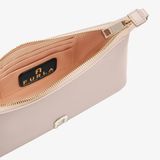  Túi Đeo Chéo Nữ Furla Diamante 