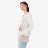  Túi Đeo Chéo Nữ Furla Diamante 