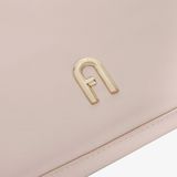  Túi Đeo Chéo Nữ Furla Diamante 