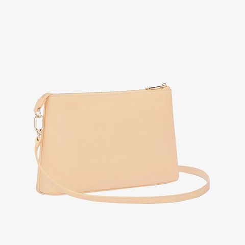 Túi Đeo Chéo Nữ Furla Diamante