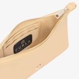  Túi Đeo Chéo Nữ Furla Diamante 